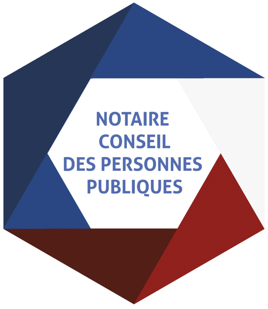 Label NCPP Manigand Chibi