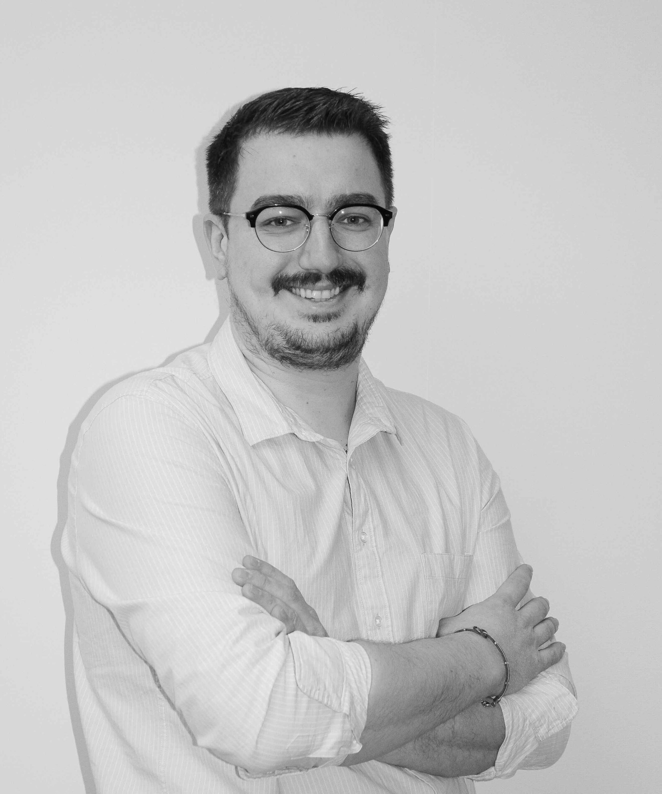 Manigand & Chibi notaires Bourg-en-Bresse