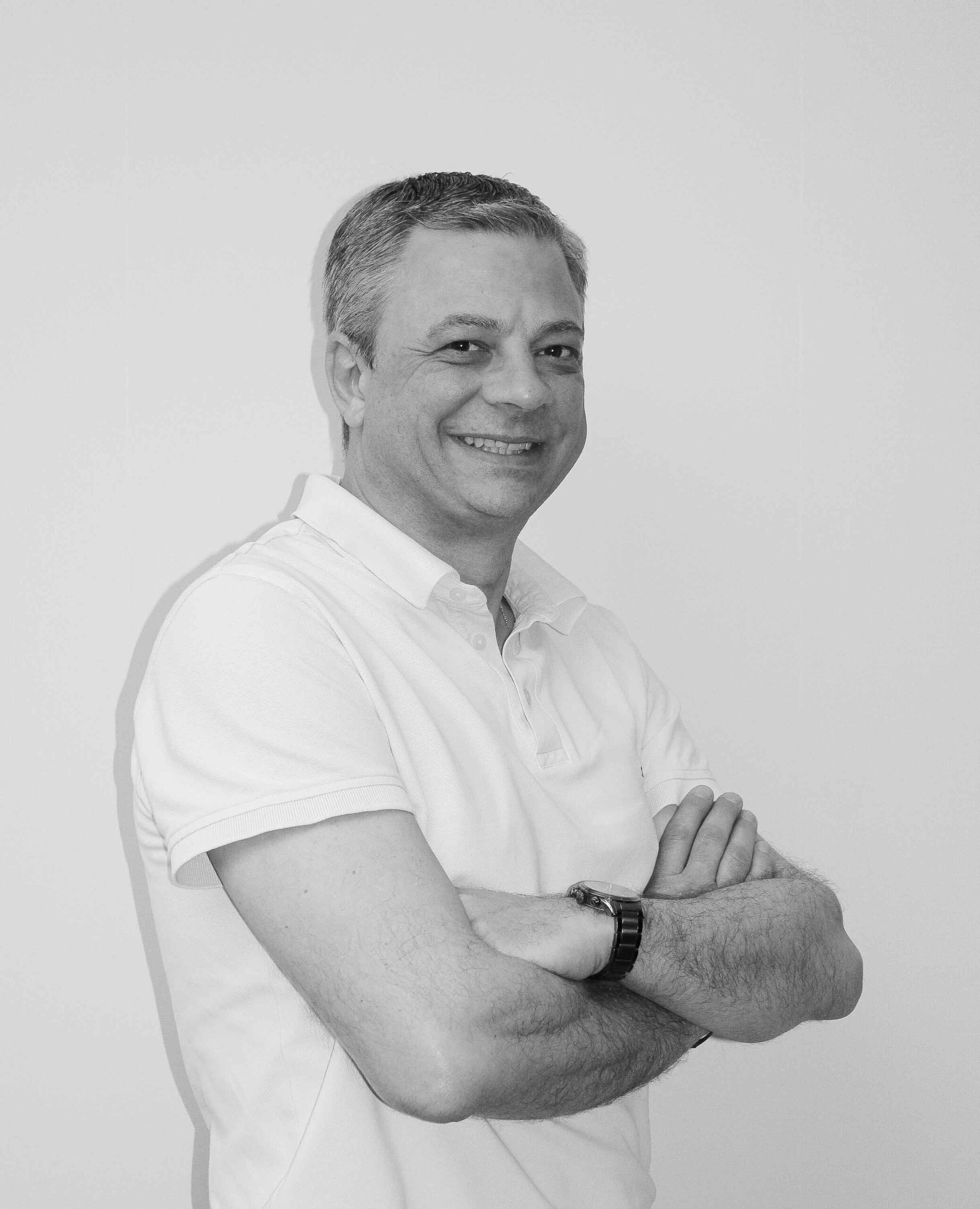 Manigand & Chibi notaires Bourg-en-Bresse