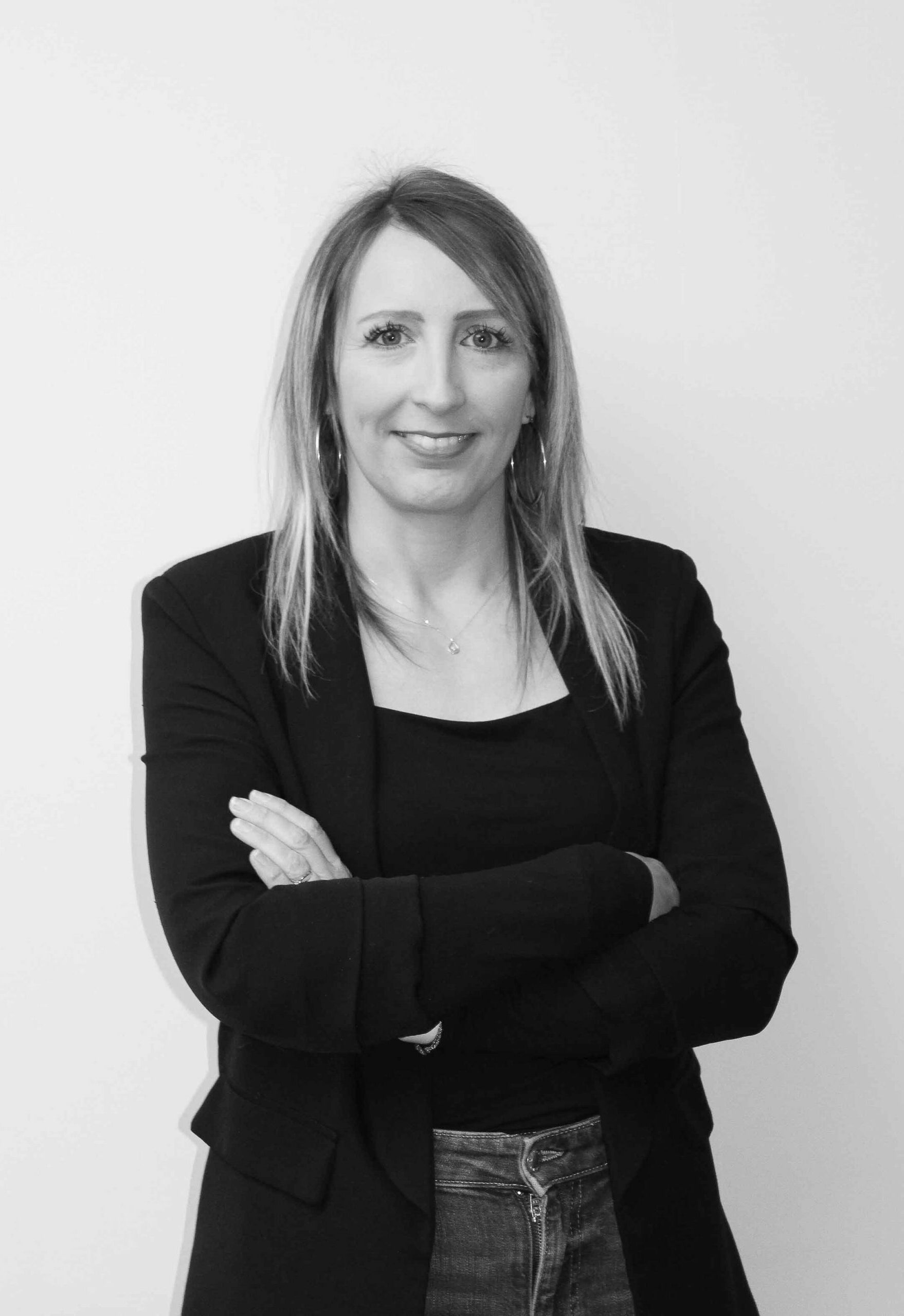 Manigand & Chibi notaires Bourg-en-Bresse