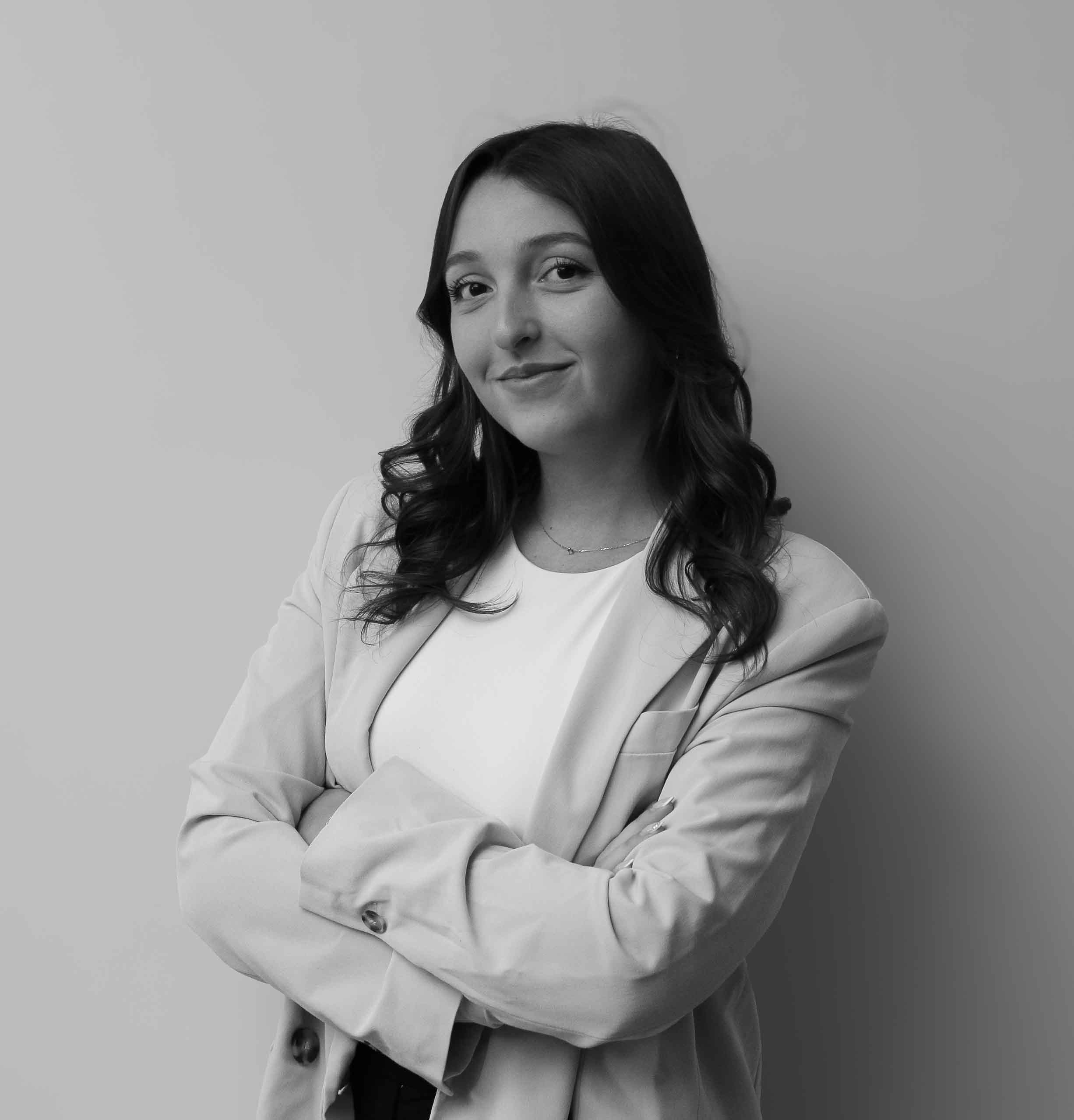 Manigand & Chibi notaires Bourg-en-Bresse