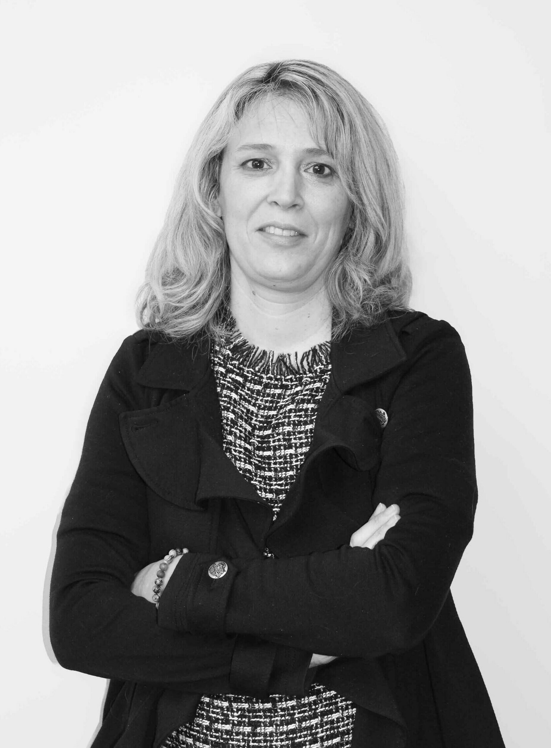 Manigand & Chibi notaires Bourg-en-Bresse