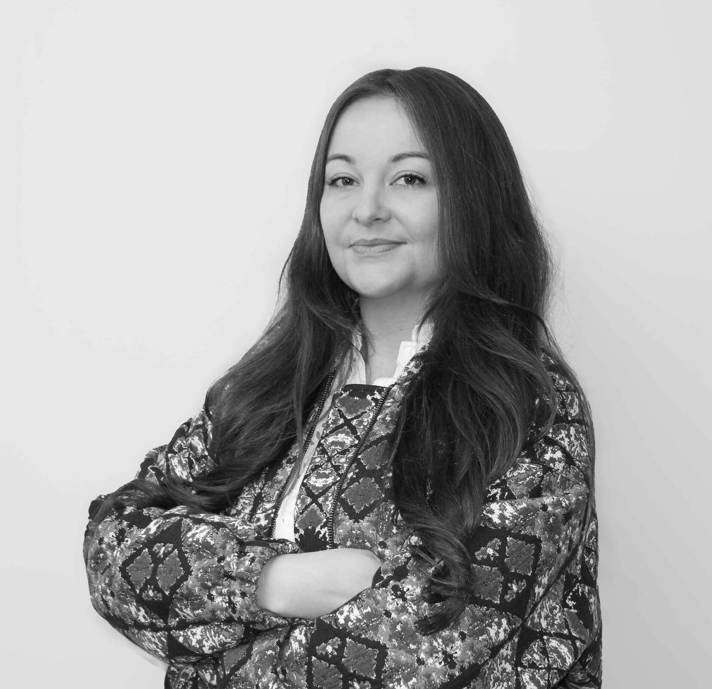 Manigand & Chibi notaires Bourg-en-Bresse