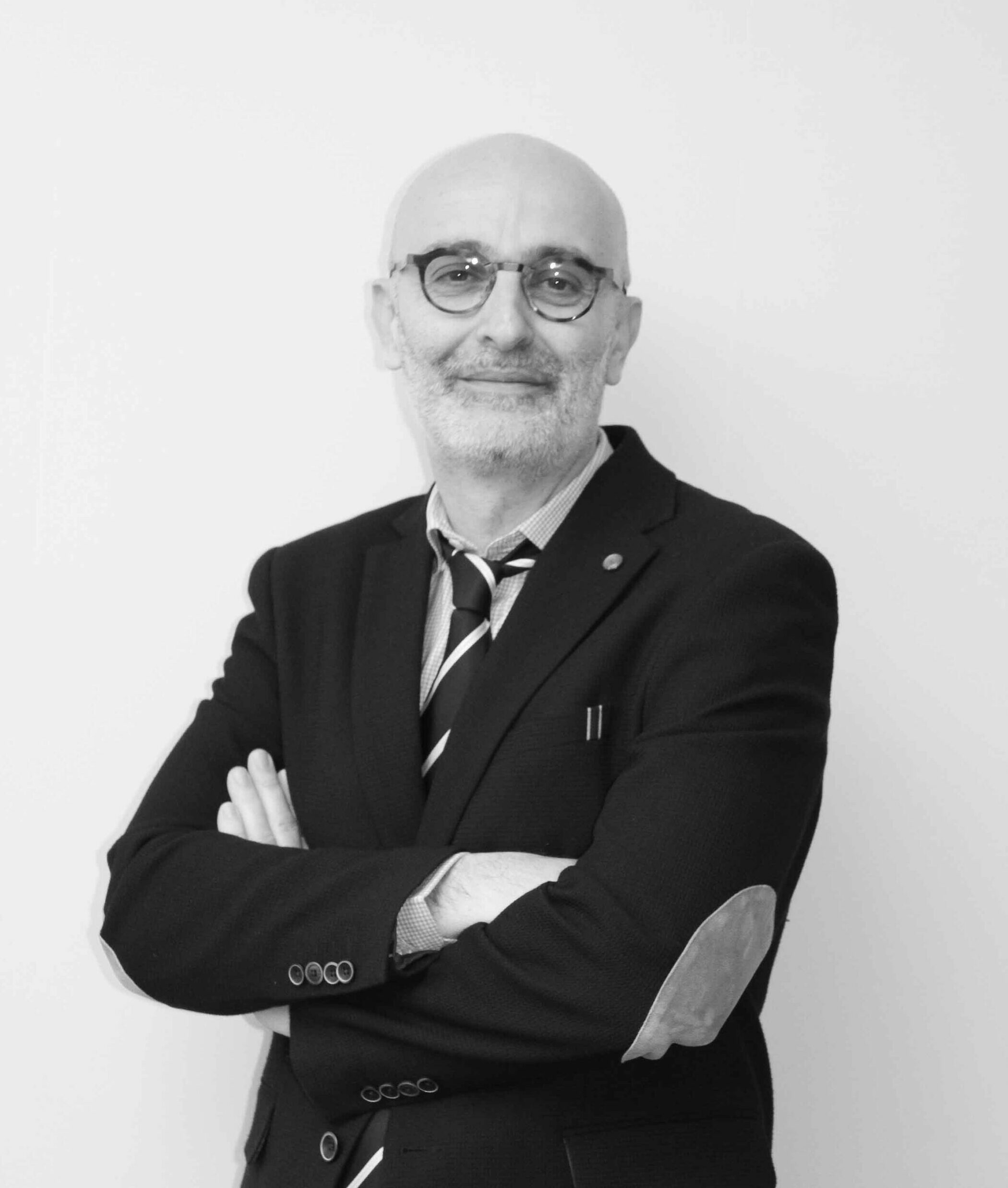 Manigand & Chibi notaires Bourg-en-Bresse