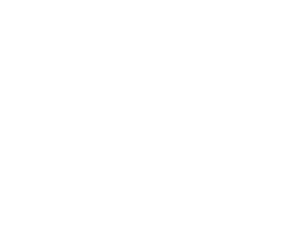 Manigand & Chibi notaires Bourg-en-Bresse