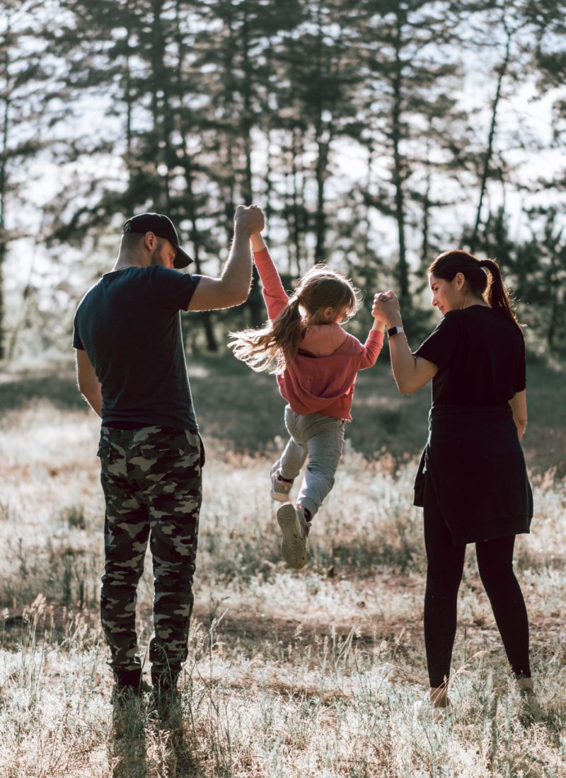 Manigand Chibi notaires Bourg-en-Bresse