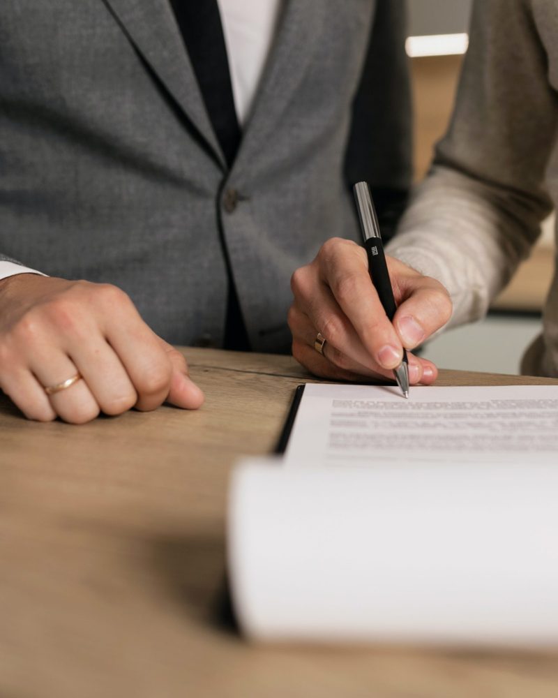 Manigand Chibi notaires Bourg-en-Bresse